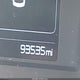 3KPFL4A7XJE210036 2018 Kia Forte Lx auction photo thumbnail 7