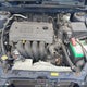 2T1BR32E26C607525 2006 Toyota Corolla S auction photo thumbnail 10