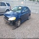 2T1BR32E26C607525 2006 Toyota Corolla S auction photo thumbnail 2