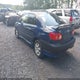 2T1BR32E26C607525 2006 Toyota Corolla S auction photo thumbnail 3
