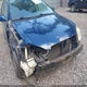 2T1BR32E26C607525 2006 Toyota Corolla S auction photo thumbnail 6