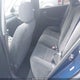2T1BR32E26C607525 2006 Toyota Corolla S auction photo thumbnail 8