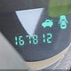 2B3KA43G08H322202 2008 Dodge Charger auction photo thumbnail 16