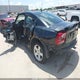2B3KA43G08H322202 2008 Dodge Charger auction photo thumbnail 3
