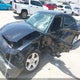2B3KA43G08H322202 2008 Dodge Charger auction photo thumbnail 6