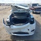 7SAYGDEEXNF353853 2022 Tesla Model Y Long Range Dual Motor All-Wheel Drive auction photo thumbnail 11
