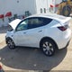 7SAYGDEEXNF353853 2022 Tesla Model Y Long Range Dual Motor All-Wheel Drive auction photo thumbnail 13