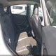 7SAYGDEEXNF353853 2022 Tesla Model Y Long Range Dual Motor All-Wheel Drive auction photo thumbnail 8