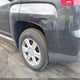 2GKFLWEK9F6292878 2015 GMC Terrain Sle-2 auction photo thumbnail 6
