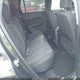 2GKFLWEK9F6292878 2015 GMC Terrain Sle-2 auction photo thumbnail 8