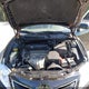 4T1BF3EK6BU708750 2011 Toyota Camry auction photo thumbnail 10