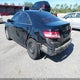 4T1BF3EK6BU708750 2011 Toyota Camry auction photo thumbnail 12