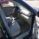 4T1BF3EK6BU708750 2011 Toyota Camry auction photo thumbnail 5