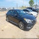 5NPE34AB4FH146806 2015 Hyundai Sonata Limited 2.0T auction photo thumbnail 1