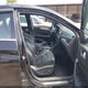 5NPE34AB4FH146806 2015 Hyundai Sonata Limited 2.0T auction photo thumbnail 5