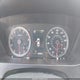 5NPE34AB4FH146806 2015 Hyundai Sonata Limited 2.0T auction photo thumbnail 7