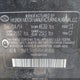5NPE34AB4FH146806 2015 Hyundai Sonata Limited 2.0T auction photo thumbnail 9