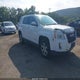 2GKALMEK3F6359442 2015 GMC Terrain Sle-1 auction photo thumbnail 1