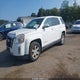 2GKALMEK3F6359442 2015 GMC Terrain Sle-1 auction photo thumbnail 2