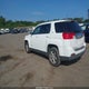 2GKALMEK3F6359442 2015 GMC Terrain Sle-1 auction photo thumbnail 3
