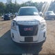 2GKALMEK3F6359442 2015 GMC Terrain Sle-1 auction photo thumbnail 6