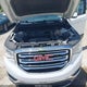1GKKNLLA3HZ190887 2017 GMC Acadia Sle-2 auction photo thumbnail 10