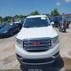 1GKKNLLA3HZ190887 2017 GMC Acadia Sle-2 auction photo thumbnail 12