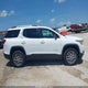 1GKKNLLA3HZ190887 2017 GMC Acadia Sle-2 auction photo thumbnail 13