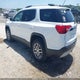 1GKKNLLA3HZ190887 2017 GMC Acadia Sle-2 auction photo thumbnail 3