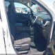 1GKKNLLA3HZ190887 2017 GMC Acadia Sle-2 auction photo thumbnail 5