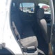 1GKKNLLA3HZ190887 2017 GMC Acadia Sle-2 auction photo thumbnail 8