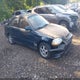 2HGEJ8641WH541365 1998 Honda Civic Ex auction photo thumbnail 1