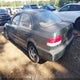 2HGEJ8641WH541365 1998 Honda Civic Ex auction photo thumbnail 3