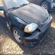 2HGEJ8641WH541365 1998 Honda Civic Ex auction photo thumbnail 6