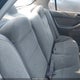 2HGEJ8641WH541365 1998 Honda Civic Ex auction photo thumbnail 8
