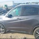 3CZRU5H51MM720929 2021 Honda Hr-V 2Wd Ex auction photo thumbnail 15