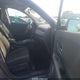 3CZRU5H51MM720929 2021 Honda Hr-V 2Wd Ex auction photo thumbnail 5