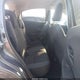 3CZRU5H51MM720929 2021 Honda Hr-V 2Wd Ex auction photo thumbnail 8