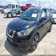 3N1CP5CV6LL528777 2020 Nissan Kicks Sv Xtronic Cvt auction photo thumbnail 2