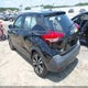 3N1CP5CV6LL528777 2020 Nissan Kicks Sv Xtronic Cvt auction photo thumbnail 3