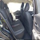 3N1CP5CV6LL528777 2020 Nissan Kicks Sv Xtronic Cvt auction photo thumbnail 8