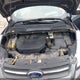 1FMCU9G93GUC54052 2016 Ford Escape Se auction photo thumbnail 10