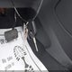 1FMCU9G93GUC54052 2016 Ford Escape Se auction photo thumbnail 11