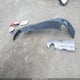 1FMCU9G93GUC54052 2016 Ford Escape Se auction photo thumbnail 12