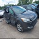 1FMCU9G93GUC54052 2016 Ford Escape Se auction photo thumbnail 1