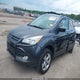1FMCU9G93GUC54052 2016 Ford Escape Se auction photo thumbnail 2