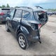 1FMCU9G93GUC54052 2016 Ford Escape Se auction photo thumbnail 3