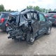 1FMCU9G93GUC54052 2016 Ford Escape Se auction photo thumbnail 4