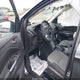 1FMCU9G93GUC54052 2016 Ford Escape Se auction photo thumbnail 5