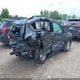 1FMCU9G93GUC54052 2016 Ford Escape Se auction photo thumbnail 6